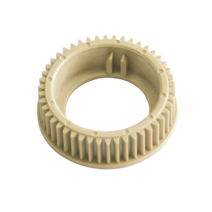 2H025030 Upper Roller Gear 46T for Kyocera KM-2540/2560/3040/3060