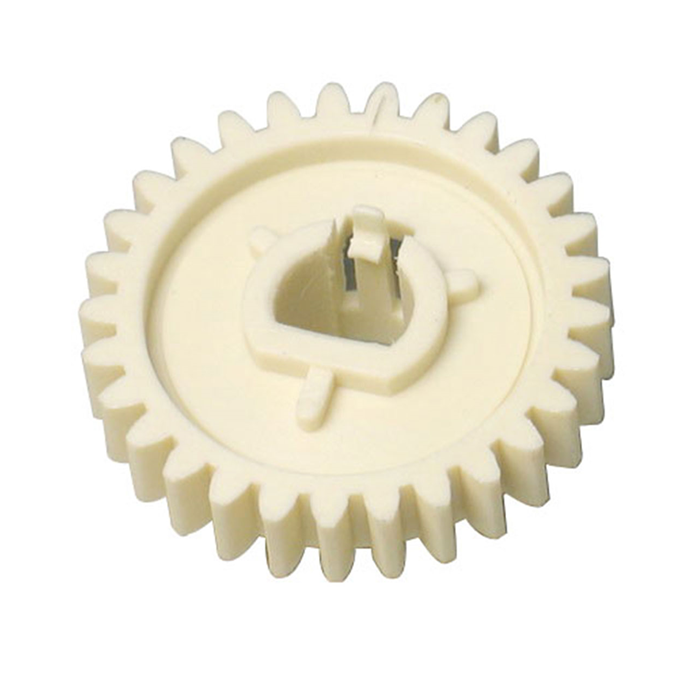 RU5-0331-000 Lower Roller Gear 29T for HP LaserJet 1160/1320