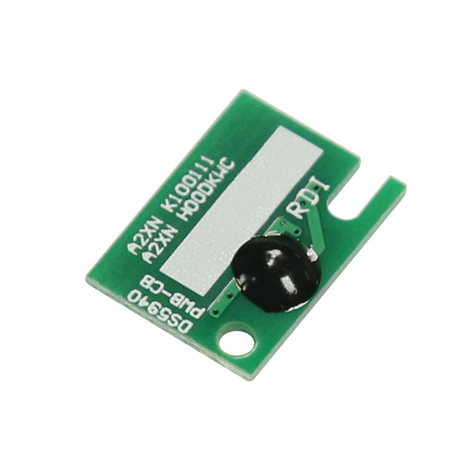 Drum Chip for Konica Minolta Bizhub C224