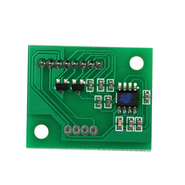 IU-610C Drum Chip for Konica Minolta Bizhub C451