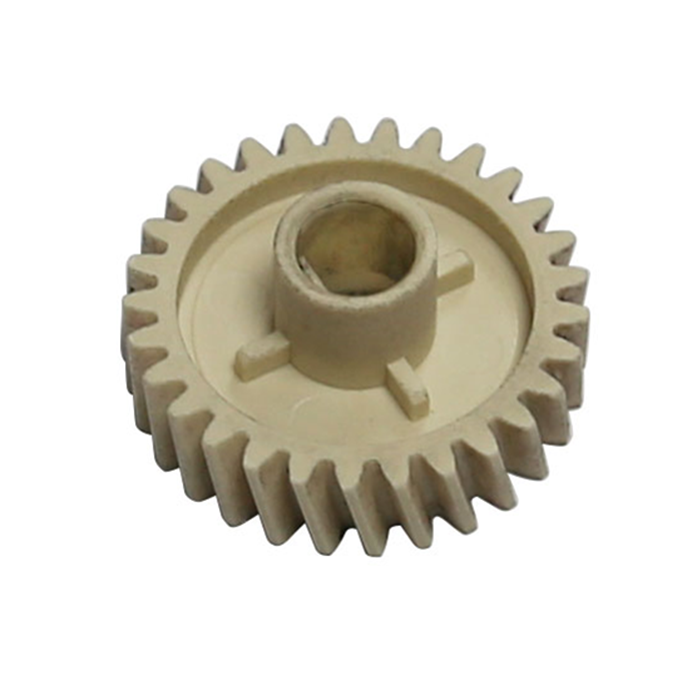 Lower Roller Gear 29T for HP LaserJet Pro M402/403