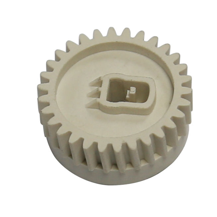 RU9-0175-000 Lower Roller Gear 30T for HP LaserJet Pro M501