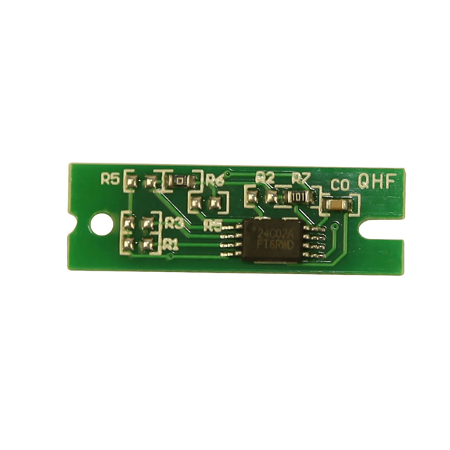 Drum Chip for Ricoh SP6430DN