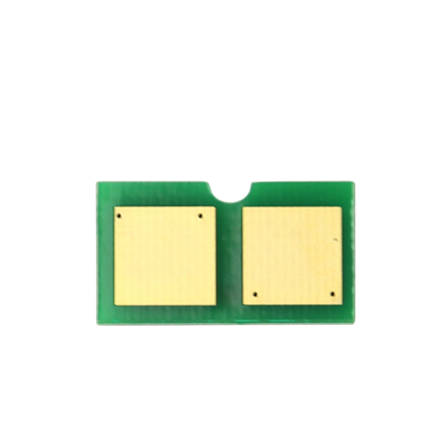 GPR31-Chip Drum Chip for Canon iR 1435