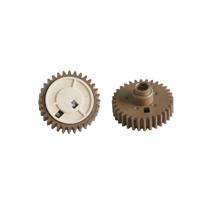 RC2-2399-000 Lower Roller Gear 32T for HP LaserJet P4014/4014n/4014dn