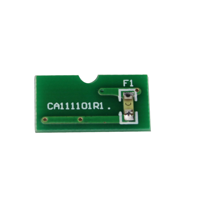 GPR23-Chip Drum Chip for Canon iR C2880