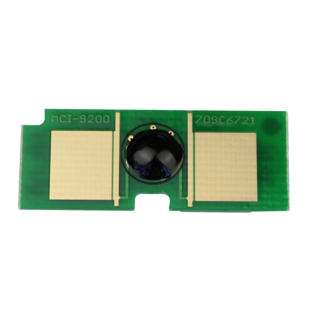 NPG-30/31 C Toner/Drum Chip for Canon iR C4080