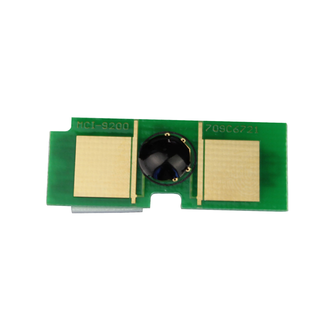 NPG-30/31 K Toner/Drum Chip for Canon iR C4080