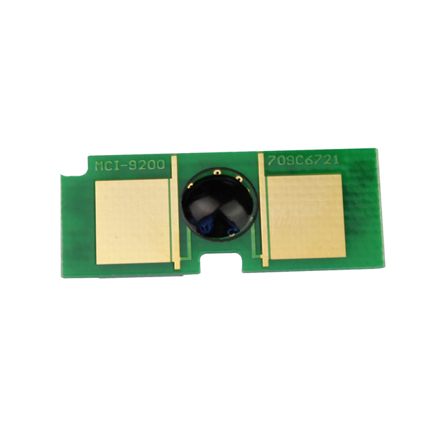 NPG-30/31 M Toner/Drum Chip for Canon iR C4080