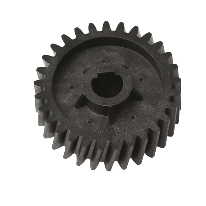 RU7-0563-000 Lower Roller Gear 29T for HP LaserJet Enterprise M806dn/806x+