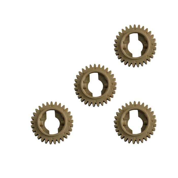 Upper Roller Gear for Brother MFC-7360/7360N/7362N/7460DN