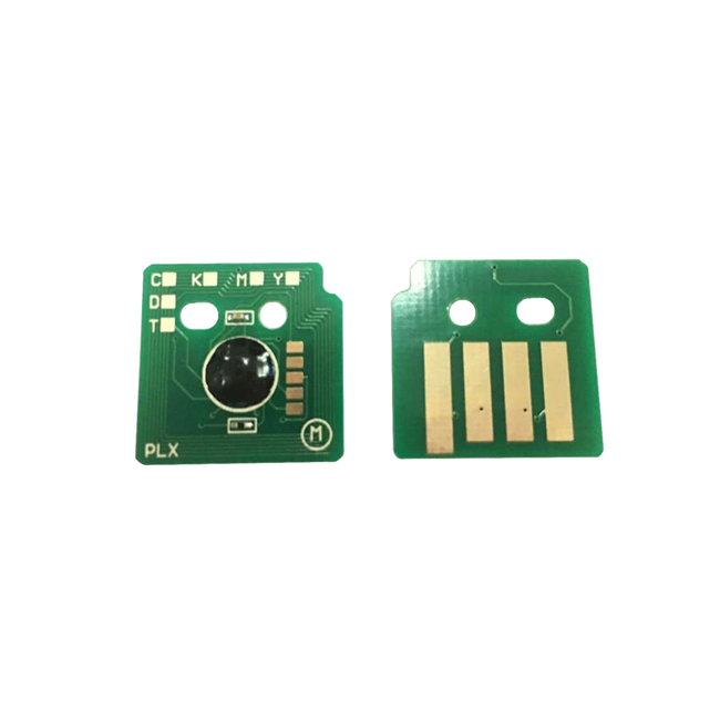 CT350935 Toner Chip for Xerox D95