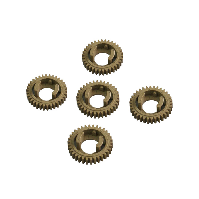 Upper Roller Gear for Brother MFC-8460N/8660/8670/8860/8870