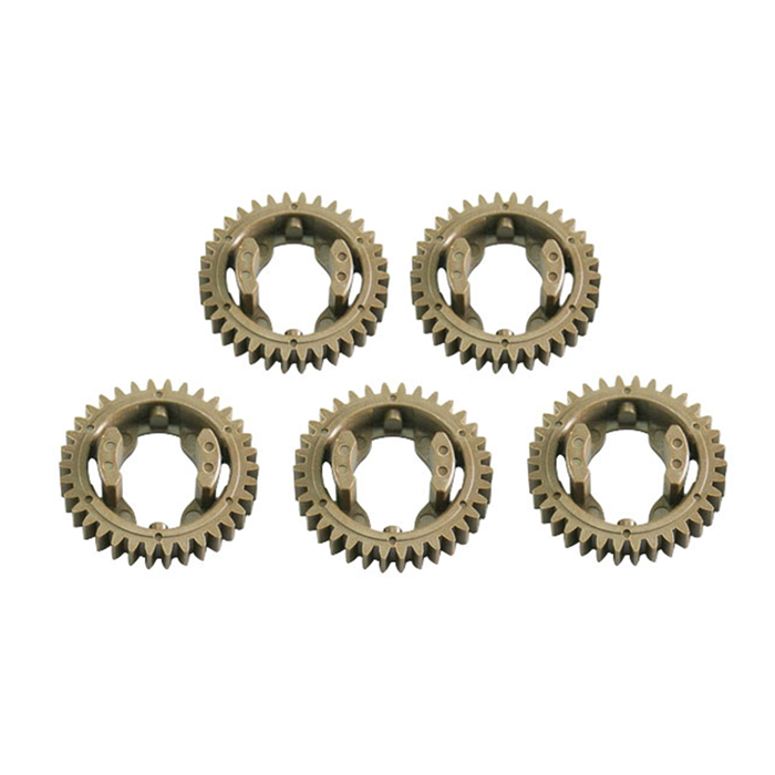 Upper Roller Gear for Brother MFC-8480DN/8680DN/8890DW