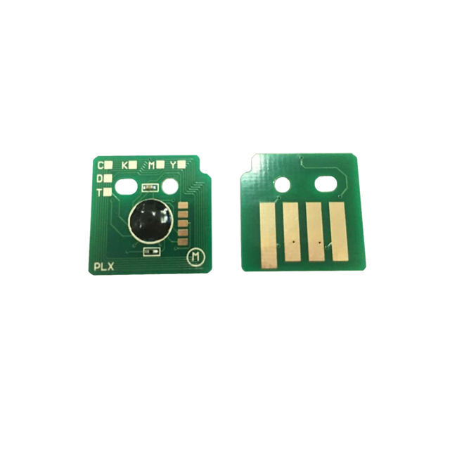 CT201801 Toner Chip for Xerox D95