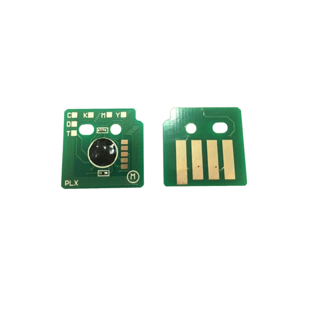 013R01668 Toner Chip for Xerox D95