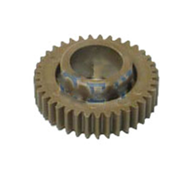 JC66-00564A Upper Roller Gear for Samsung ML1510/1710/1740/1750