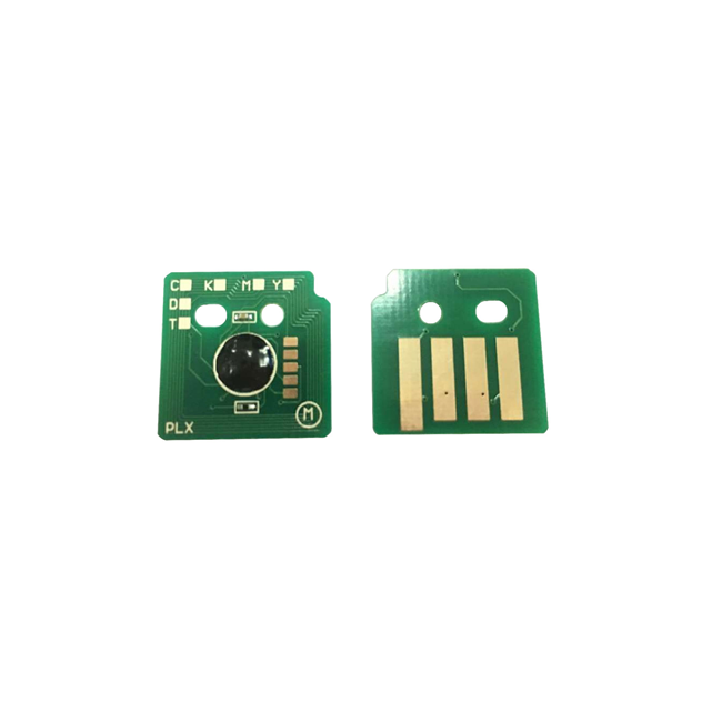 006R01561 Toner Chip for Xerox D95