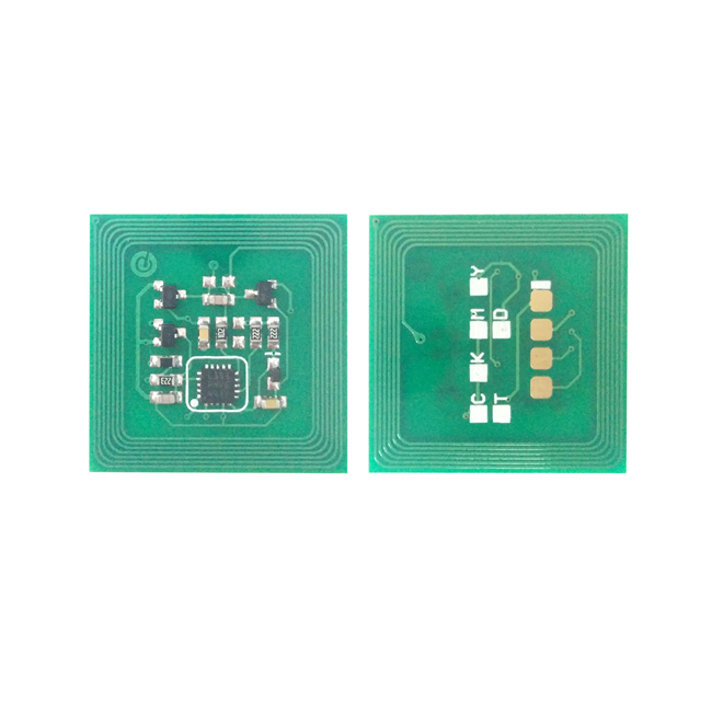 CT200554 Toner Chip for Xerox DocuCentre 900