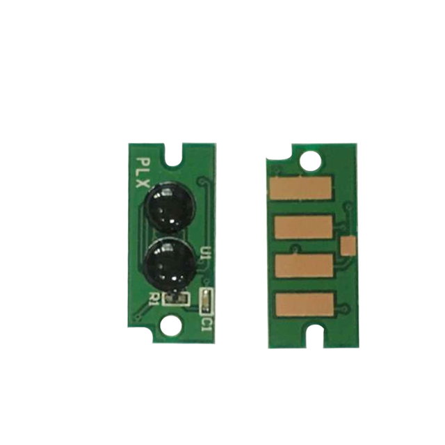 CT201938 Toner Chip for Xerox DocuPrint P355d