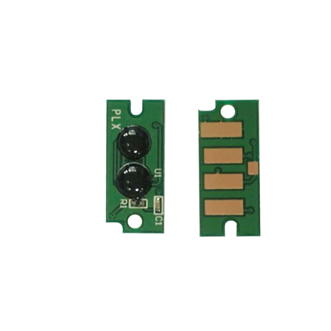 CT201940 Toner Chip for Xerox DocuPrint P355d