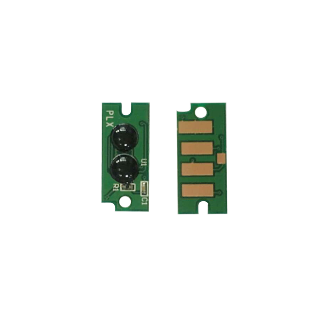 CT201937 Toner Chip for Xerox DocuPrint P355d