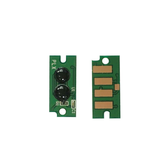 CT201951 Toner Chip for Xerox DocuPrint P455d