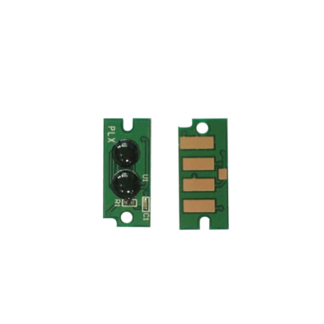 106R02183 Toner Chip for Xerox Phaser 3010