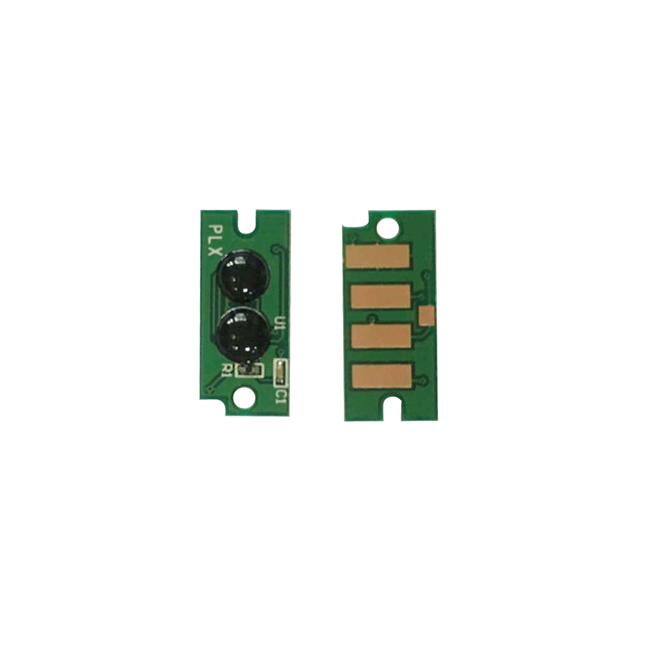 106R02182 Toner Chip for Xerox Phaser 3010