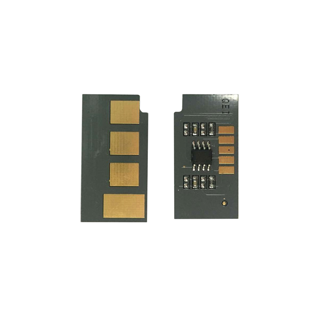 CWAA0805 Toner Chip for Xerox Phaser 3140