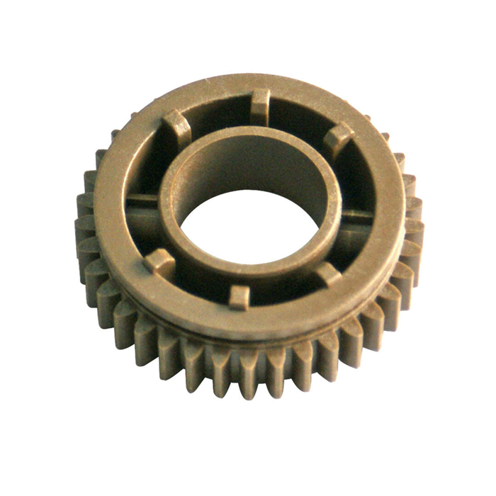 JC66-01588A Upper Roller Gear 37T for Samsung ML3471ND