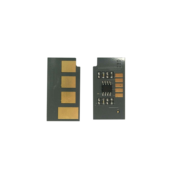 108R00984 Toner Chip for Xerox Phaser 3140