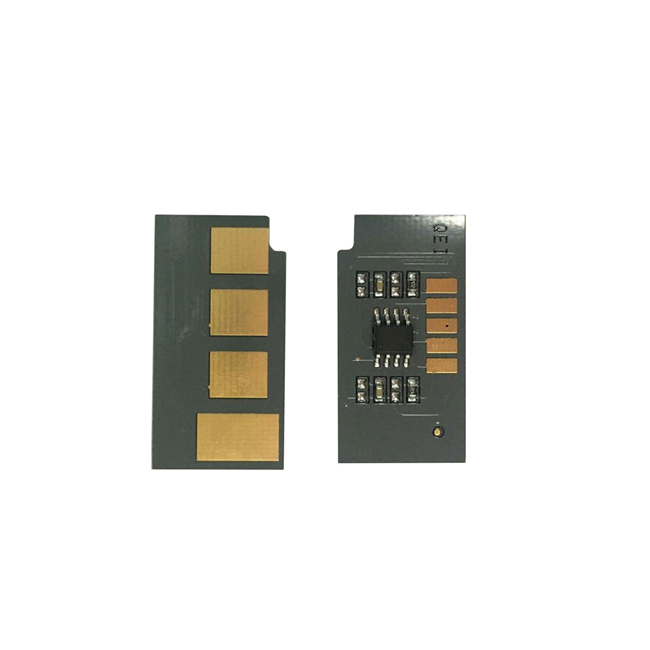 108R00909 Toner Chip for Xerox Phaser 3140