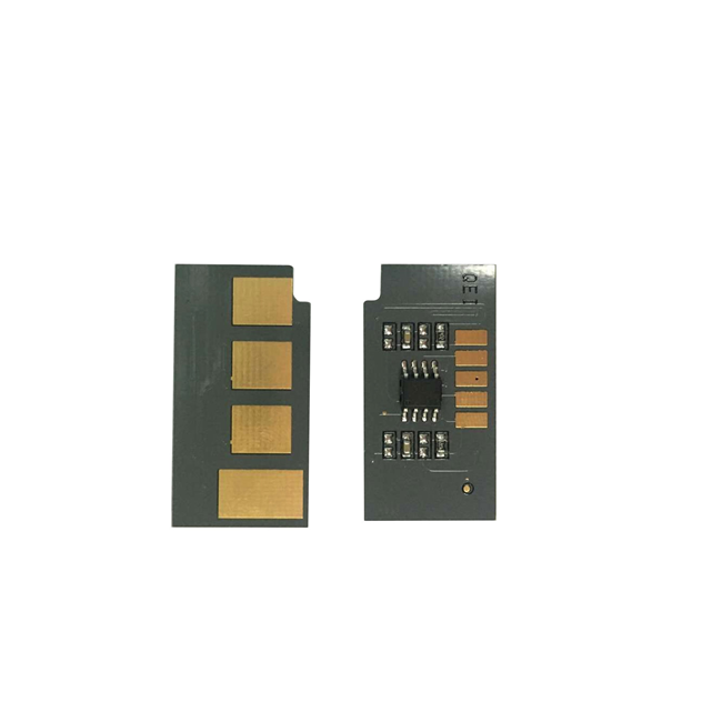 108R00908 Toner Chip for Xerox Phaser 3140