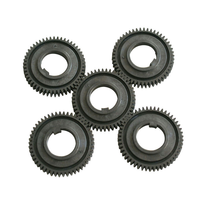 56P1463 Upper Roller Gear for Lexmark T650/652/654