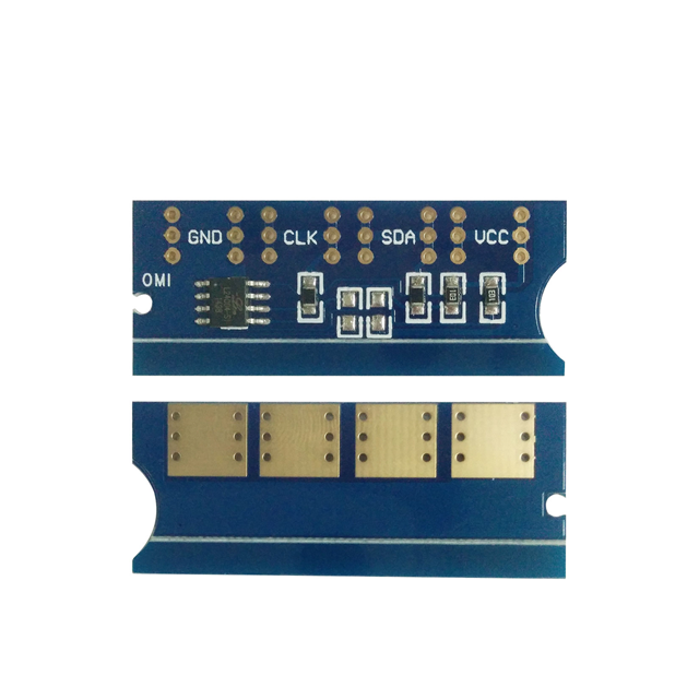 013R00625 Toner Chip for Xerox Phaser 3119