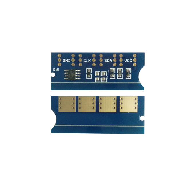 106R01033 Toner Chip for Xerox Phaser 3420