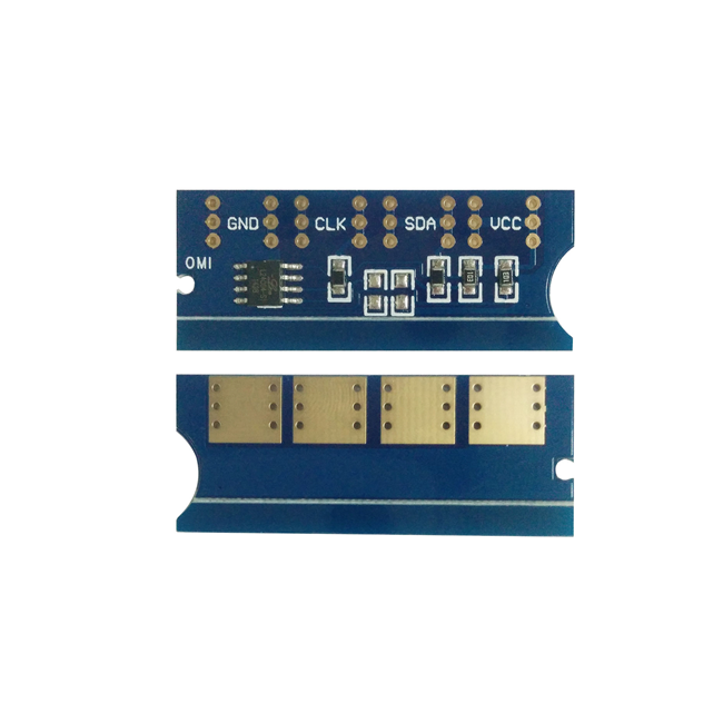 106R00688 Toner Chip for Xerox Phaser 3450