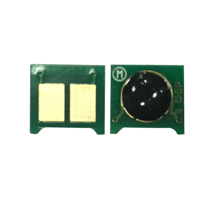 Toner Chip for HP LaserJet P1005/1006/1007/1008