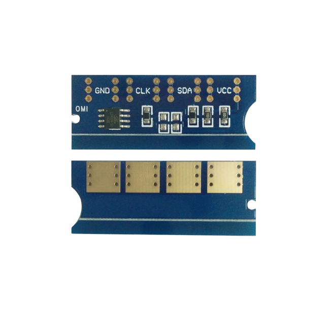 106R01148 Toner Chip for Xerox Phaser 3500