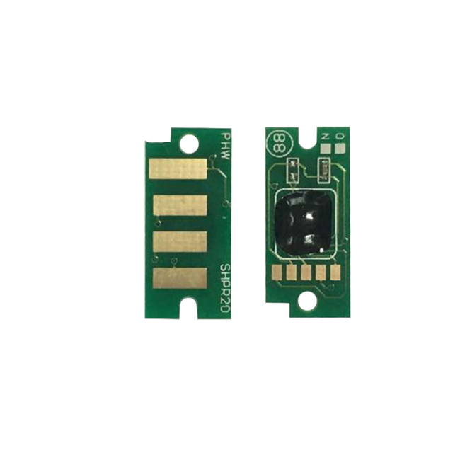 106R02721 Toner Chip for Xerox Phaser 3610