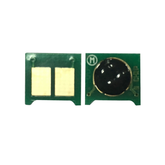 CE278A Toner Chip for HP LaserJet Pro P1566/P1567/P1568/P1569/P1606/P1606dn/P1607dn/P1608dn/P1609dn