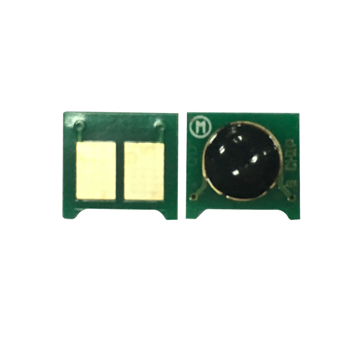 Toner Chip for HP LaserJet P2050/2035/2050/2055