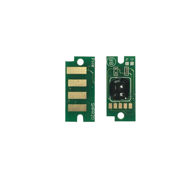 106R02739 Toner Chip for Xerox WorkCentre 3655