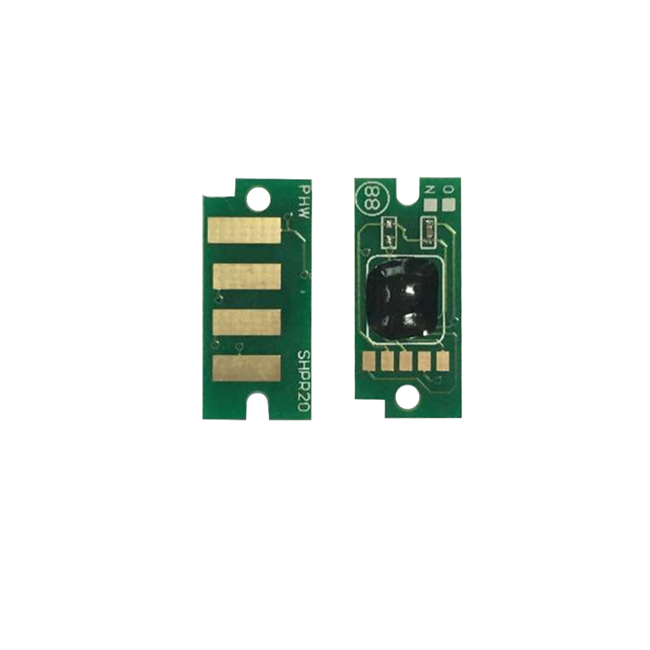 106R02736 Toner Chip for Xerox WorkCentre 3655