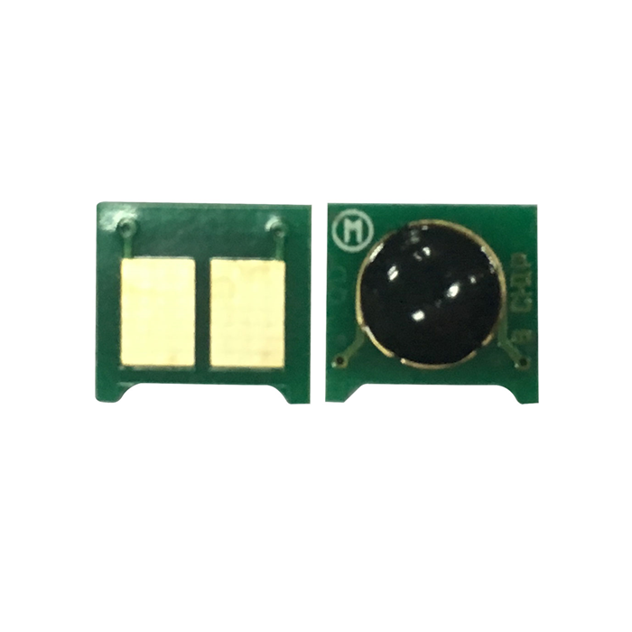 CE278A Toner Chip for HP LaserJet Pro P1566/P1567/P1568