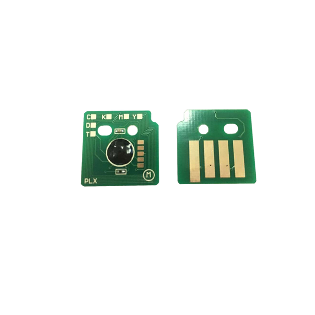 006R01160 Toner Chip for Xerox WorkCentre 5325
