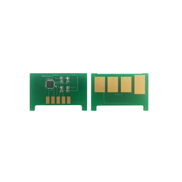 106R01531 Toner Chip for Xerox WorkCentre 3550