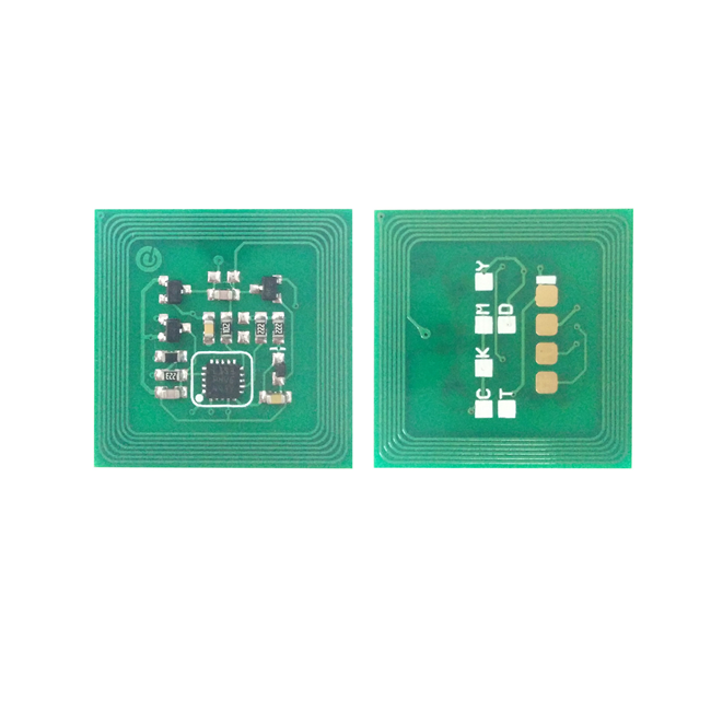 CT201203 Toner Chip for Xerox 700i