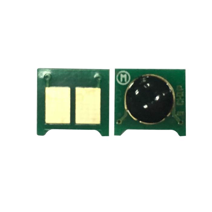 CC364X Toner Chip for HP LaserJet P4015/4515